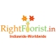Right Shopping Pvt  Ltd