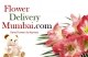   flowerdeliverymumbai com