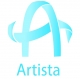 Artista