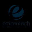 Emizentech Ecommerce Development Company Emizentech Ecommerce Development Company