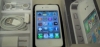 Apple-iPhone-4G-HD-32GB-Black-White-Factory-Unlocked-