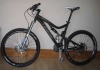 for sale: brand new NEW 2011 Specialized Epic S-Works Venge DA