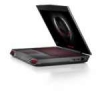 Alienware-AM18X-8636BK-18-Inch-Laptop