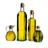 Vegetable Cooking Oil