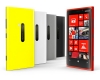 Brand-New-Nokia-Lumia-920-4G-Mobile-Phone-Red