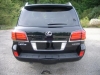 2011-Lexus-LX-570-used-Car-looks-like-brand-new