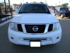 FOR-SALE-NISSAN-PATHFINDER-LE-V6-2011‏