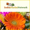 Send-Valentine’s-Day-Gifts-and-flowers-to-all-over-India