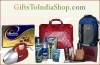 Online-Delivery-of-Gifts-provide-easy-access-to-loved-ones-