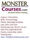 -Oracle-BI-Online-Training-OBIEE-11g-Training-