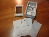 Apple-iphone-4s-16gb-white