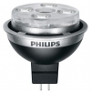 Philips-EnduraLED-TM-Dimmable-50W-Replacement-10W-MR16-LED-Light-Bulb-