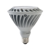 GE-Energy-Smart-110W-Replacement-26W-Indoor-and-Outdoor-PAR38-LED-Bulb-Warm-Dim-Energy-Star-