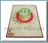 Pop-up-3D-handmade-greeting-card