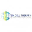 Stem-Cell-Therapy-for-Knees-in-Stem-Cell-Therapy