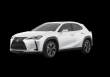 Lexus UX 200