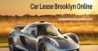 CAR-LEASE-BROOKLYN-ONLINE