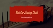 BEST CAR LEASING DEALS IN NEW YORK