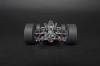 REVIVAL-FERRARI-158-years-1964-scale-1-20-BRAND-NEW-PRODUCT-