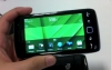 Unlocked-BlackBerry-Torch-9860