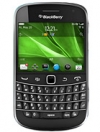 BlackBerry-Bold-Touch-9900