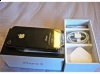 Apple-iPhone-4G-32GB-UNLOCKED