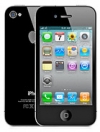 Apple-iPhone-4