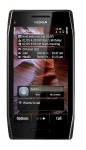 Nokia-X7-journey-Black-Unlocked-Import