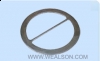 Metal-Jacket-Gasket