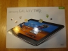 Samsung-Galaxy-Tab-10-1-16GB-WiFi