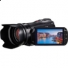 -Canon-VIXIA-HF-G10-Camcorder-1080p-2-37-MP-10-x-optical-zoom-