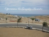 Land for sale in Ciudad del Mar, Manta. 