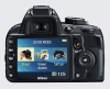 100-ORIGINAL-NIKON-D3100-