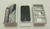 Apple iPhone 4 32GB Unlocked