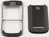 www-cellularphone-parts-com-sell-Blackberry-9630-Housing-Lcd-keypad