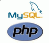 php web programmer neded