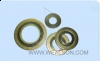 Spiral-Wound-Gasket