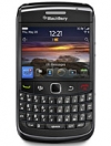 BlackBerry-Bold-9780